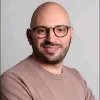 Hassan Taoufik
