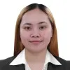 Ella Ternura