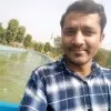 Yogesh Kumar