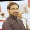 Jabbar Hussain