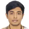Adithyan Sajay