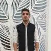 Anubhav Chhillar