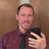 Justin Yost