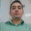 Jhon kenned Dos santos silva