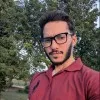 Muhammad Irfan