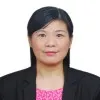 Hui Tan