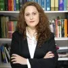 Simone Moreira