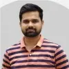 Rahul Pandey
