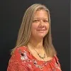Angela Bentley