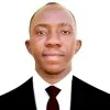 JOHN ADEJO