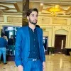 Azmat Khan