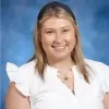 Alyssa Dowell