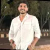 Rishabh Jaiswal