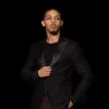 Terrell Curtis