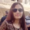 Mayuri Surya