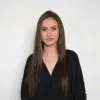 Smiljana Beodranski