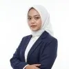 Ine Nurliani
