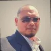 Dimas Dewantoro