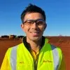 Peter Tu