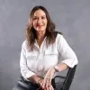 Elaine Inacio