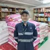 agus nandar priyo sudarmo