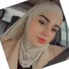 ilham LAOUADI