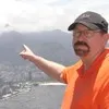 Jerry Moe