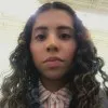 Lourdes Rodriguez