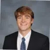 Philip Lindstrom