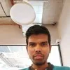 Shrikant Pai