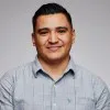 Isidro Cantu