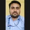Pravesh Karna