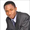 Ebenezer Ayodele