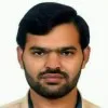 Sarfaraz Girach