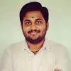 Shriram