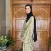 Reem Al Lawati