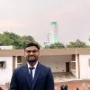 Satvik Yadav