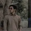 Ahmad Sharif