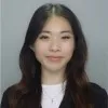 Lyzann Ang
