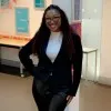Shadeh Evans