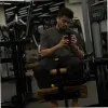 ANKIT KESARWANI