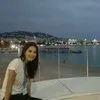 Makbule Kayalar