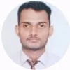 Shubham Kushwaha