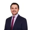 Joseph Goryeb