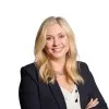 Christina Burr