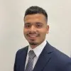 Sebastian Lucero