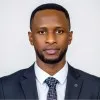 Patrick KAZIYE