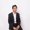 Piyu Syafiuddin