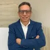 Mauricio Pinilla Roncancio