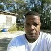 Marcus Walker